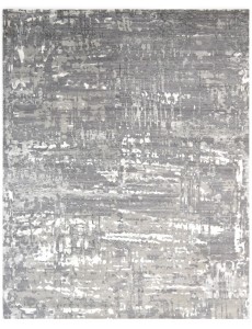 AM11763